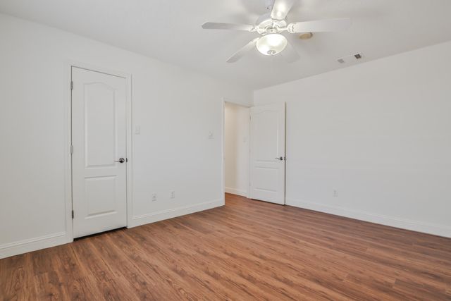 4802 105th Street, Lubbock, TX 79424