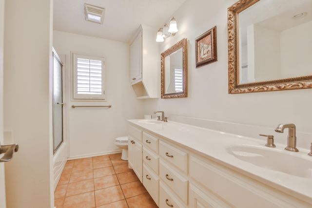 4802 105th Street, Lubbock, TX 79424