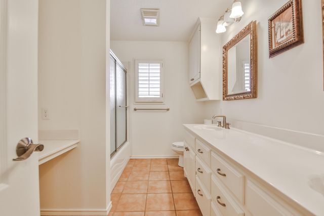 4802 105th Street, Lubbock, TX 79424