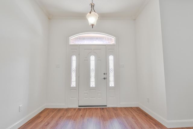 4802 105th Street, Lubbock, TX 79424