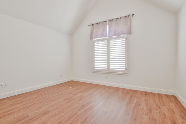 4802 105th Street, Lubbock, TX 79424