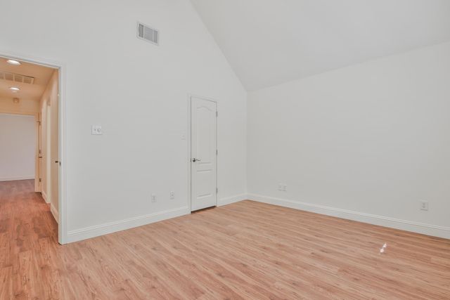 4802 105th Street, Lubbock, TX 79424