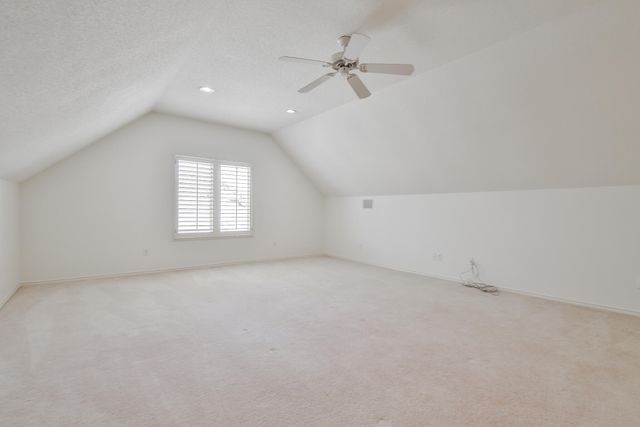 4802 105th Street, Lubbock, TX 79424