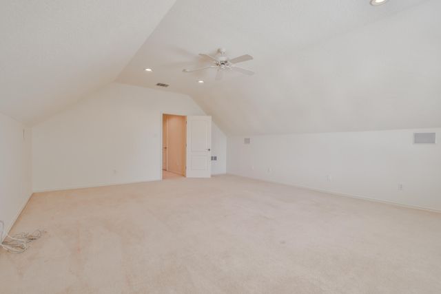 4802 105th Street, Lubbock, TX 79424