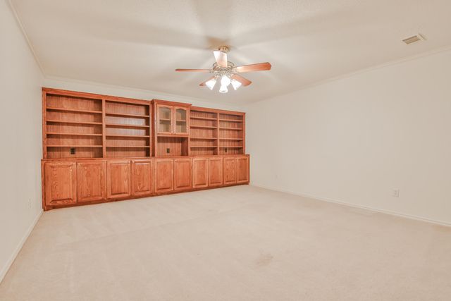 4802 105th Street, Lubbock, TX 79424