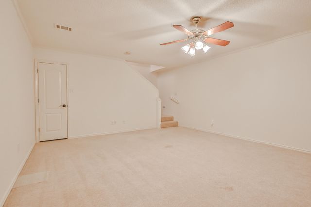 4802 105th Street, Lubbock, TX 79424