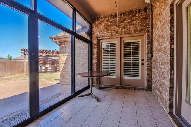 4802 105th Street, Lubbock, TX 79424