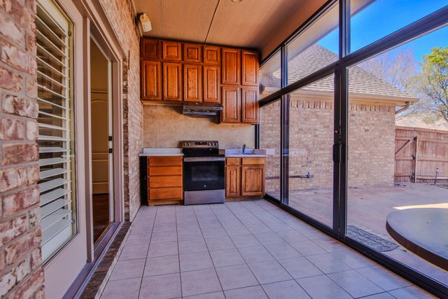 4802 105th Street, Lubbock, TX 79424