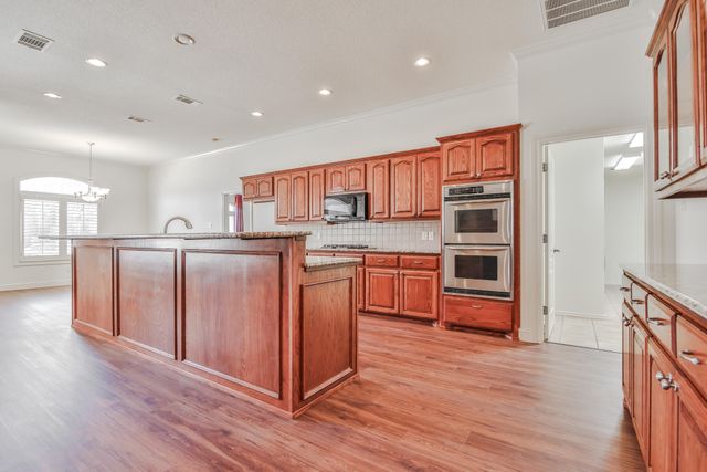 4802 105th Street, Lubbock, TX 79424