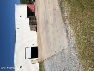 217 Elliot Dixon Road, Ayden, NC 28513