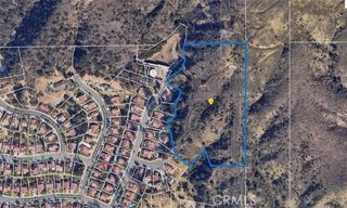 0 Las Lomas Rd, Duarte, CA 91010