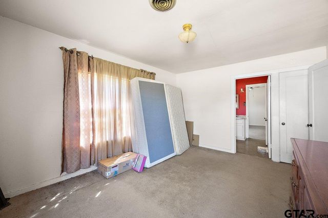 10926 US HWY 84 W, Rusk, TX 75785