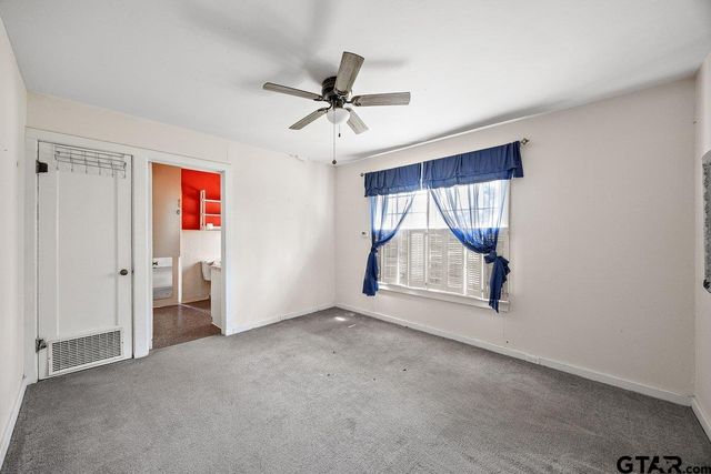 10926 US HWY 84 W, Rusk, TX 75785