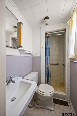 10926 US HWY 84 W, Rusk, TX 75785