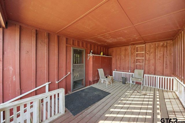 10926 US HWY 84 W, Rusk, TX 75785