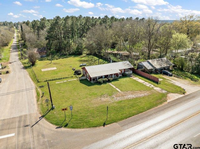 10926 US HWY 84 W, Rusk, TX 75785