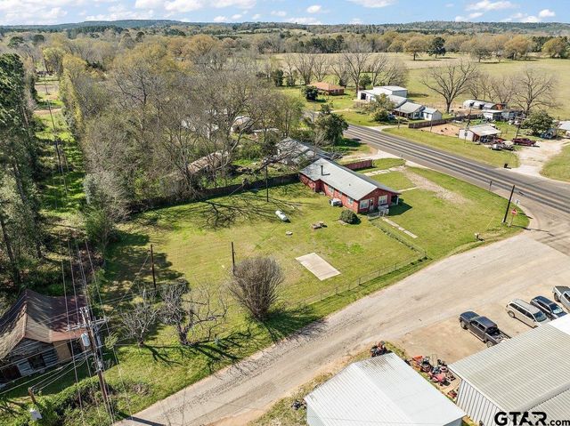 10926 US HWY 84 W, Rusk, TX 75785