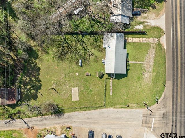 10926 US HWY 84 W, Rusk, TX 75785