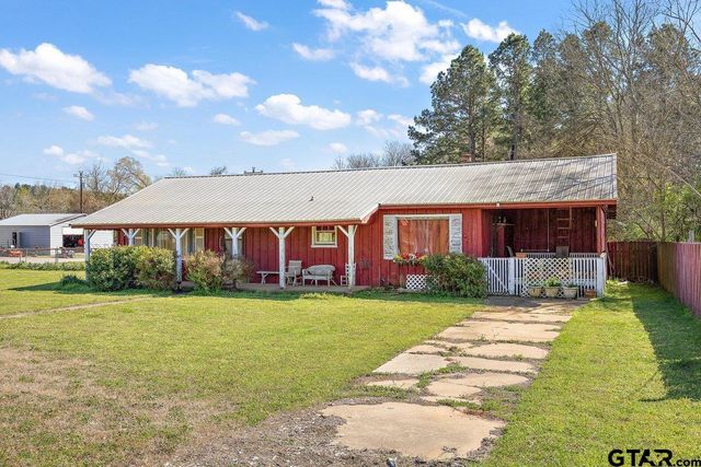 10926 US HWY 84 W, Rusk, TX 75785