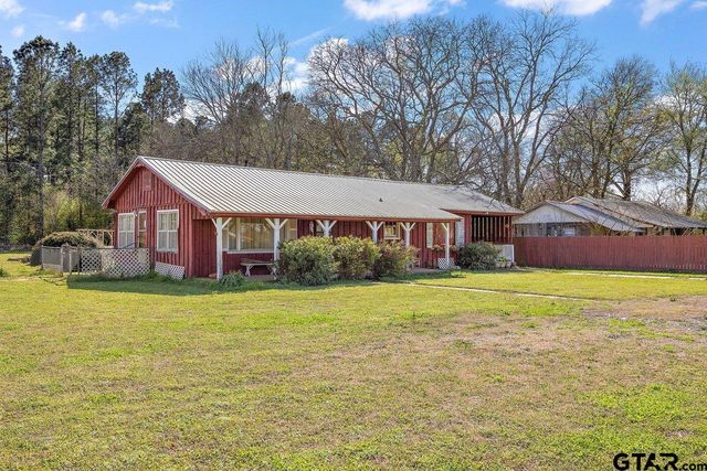 10926 US HWY 84 W, Rusk, TX 75785