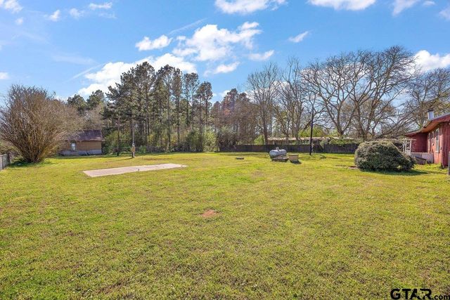 10926 US HWY 84 W, Rusk, TX 75785