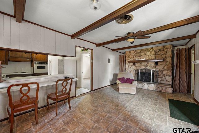 10926 US HWY 84 W, Rusk, TX 75785