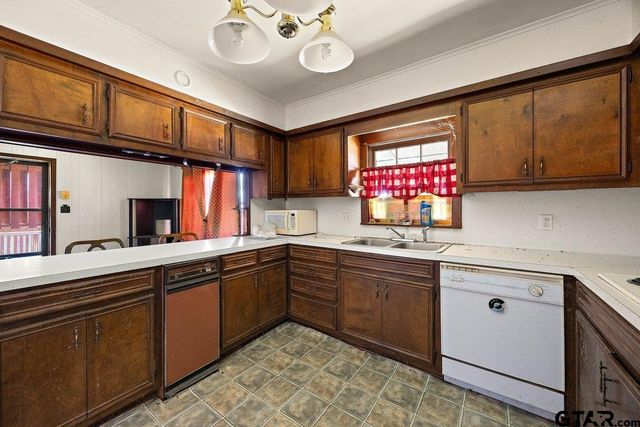 10926 US HWY 84 W, Rusk, TX 75785