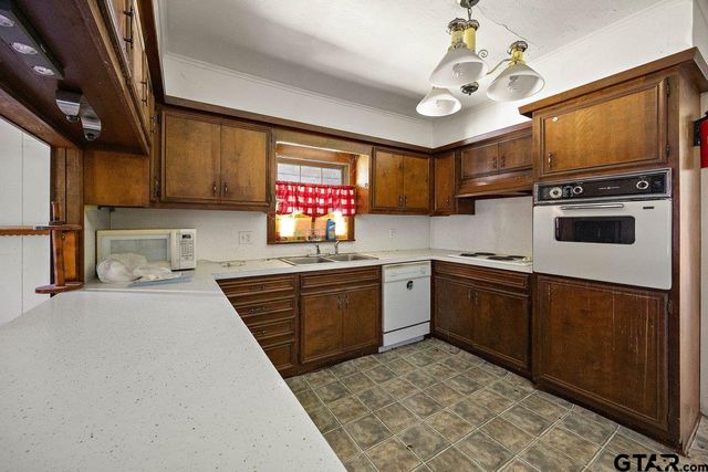 10926 US HWY 84 W, Rusk, TX 75785