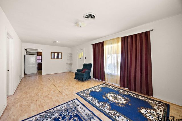 10926 US HWY 84 W, Rusk, TX 75785