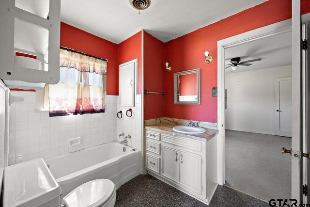 10926 US HWY 84 W, Rusk, TX 75785