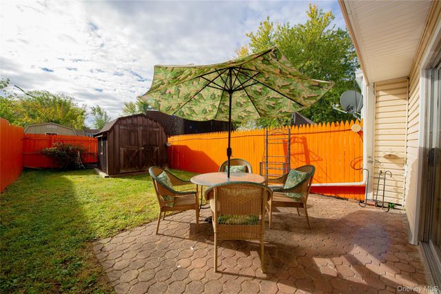 728 Silver Lake Scotchtown Road, Middletown, NY 10940