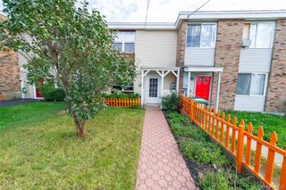 728 Silver Lake Scotchtown Road, Middletown, NY 10940