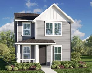 136 Greinert DR, Taylor, TX 76574