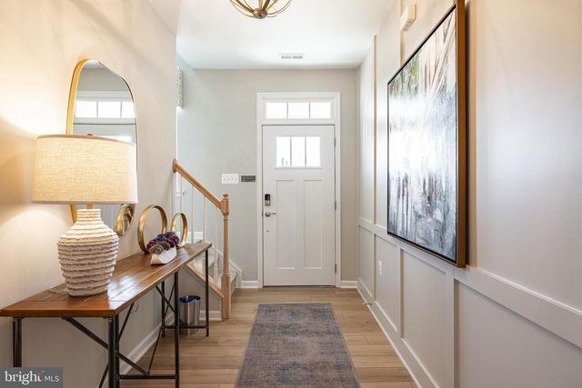 374 BAYBERRY LN, Gordonsville, VA 22942