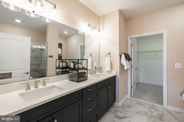 374 BAYBERRY LN, Gordonsville, VA 22942