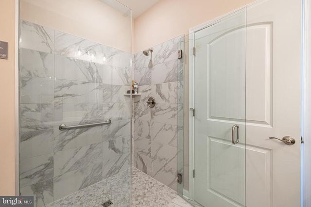 374 BAYBERRY LN, Gordonsville, VA 22942