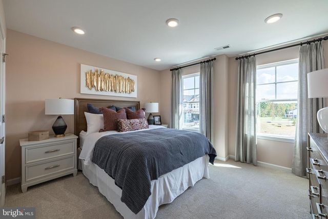 374 BAYBERRY LN, Gordonsville, VA 22942