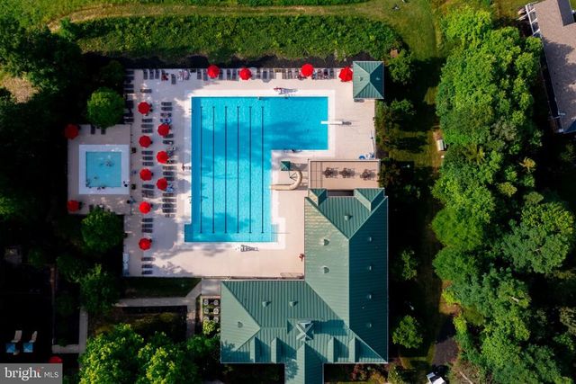 374 BAYBERRY LN, Gordonsville, VA 22942