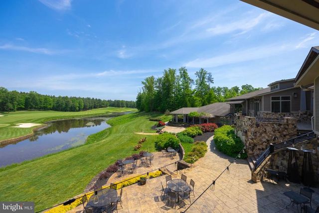 374 BAYBERRY LN, Gordonsville, VA 22942