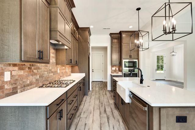 5011 JON OAK CV, Arlington, TN 38002