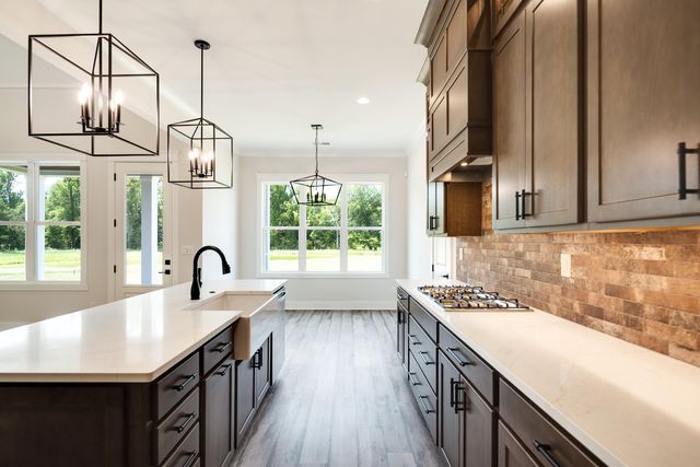 5011 JON OAK CV, Arlington, TN 38002