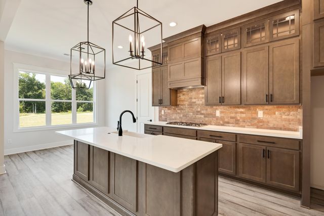 5011 JON OAK CV, Arlington, TN 38002