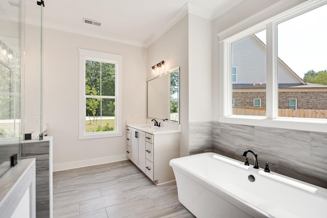 5011 JON OAK CV, Arlington, TN 38002