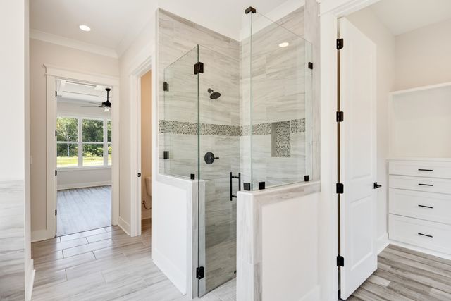 5011 JON OAK CV, Arlington, TN 38002