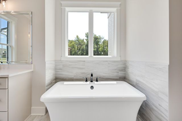 5011 JON OAK CV, Arlington, TN 38002