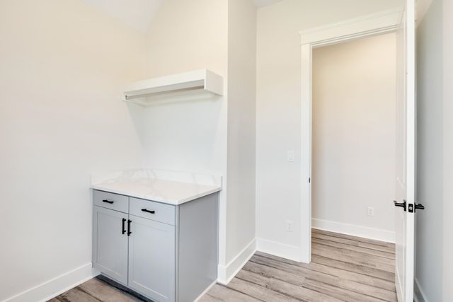 5011 JON OAK CV, Arlington, TN 38002