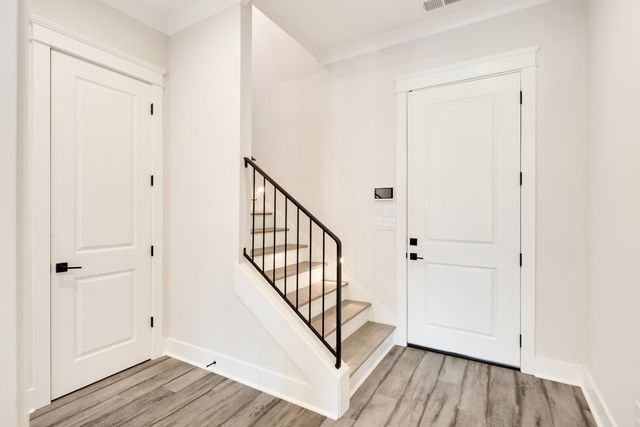 5011 JON OAK CV, Arlington, TN 38002