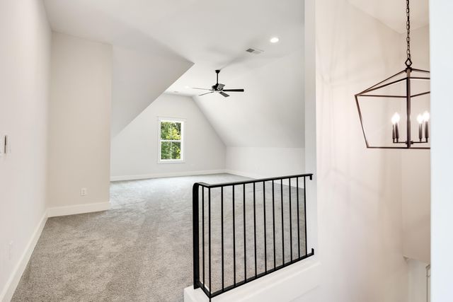 5011 JON OAK CV, Arlington, TN 38002