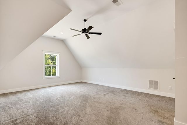 5011 JON OAK CV, Arlington, TN 38002