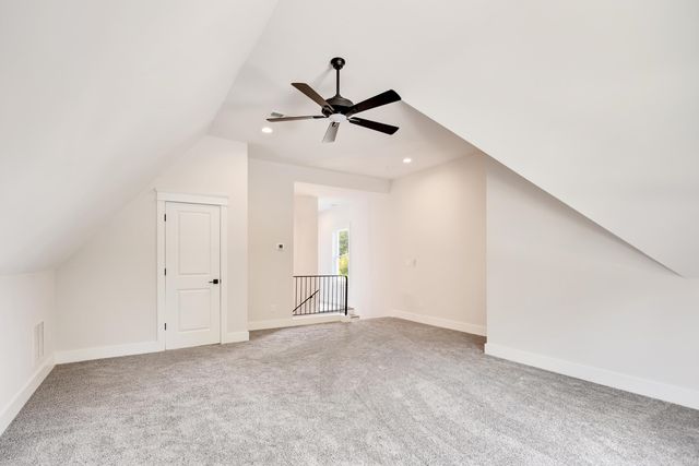 5011 JON OAK CV, Arlington, TN 38002